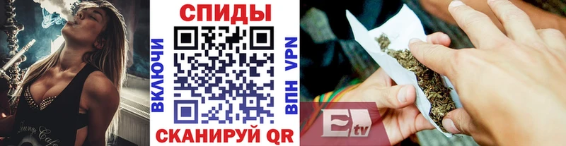 БУТИРАТ жидкий экстази  Сясьстрой 