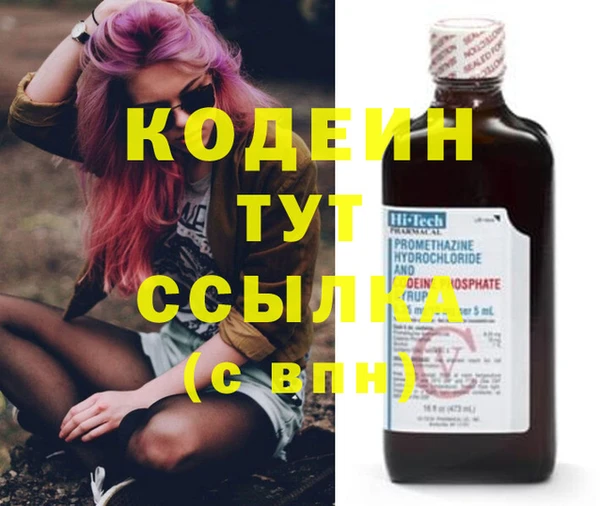 тгк Арсеньев