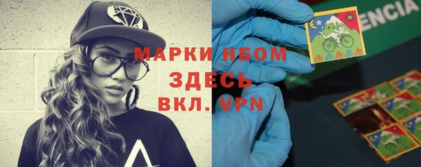 тгк Арсеньев