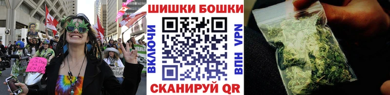 Бошки марихуана OG Kush Сясьстрой